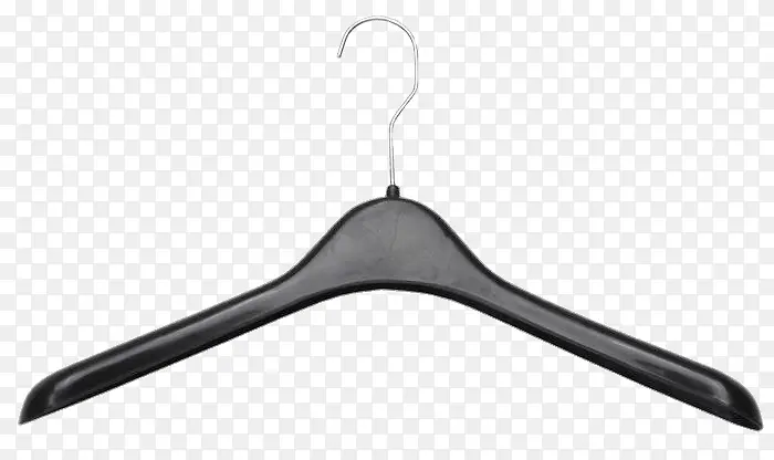 ʵ���¼�-������