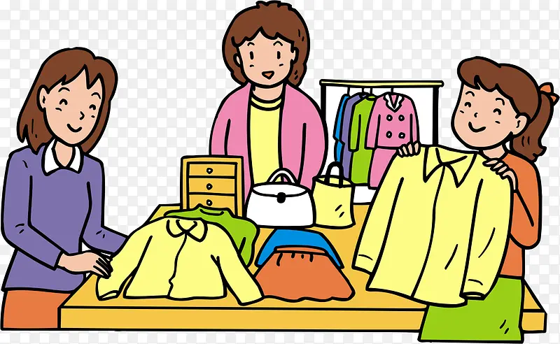 �����·�pngʸ��Ԫ��-������