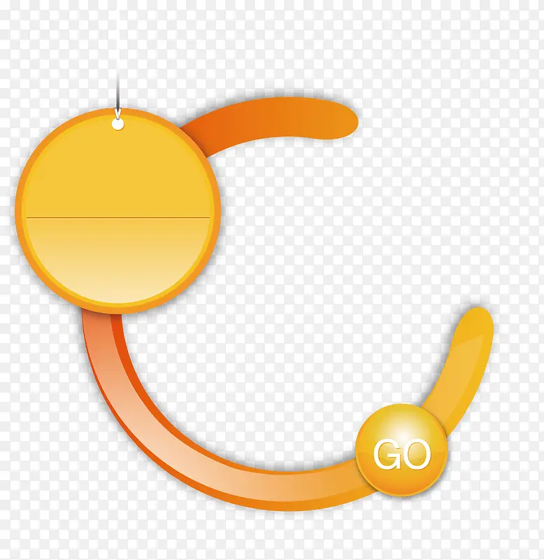 ��ɫ�ı���-������