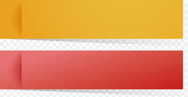 ��ɫ�ı���-������