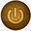 �رհ�ťľ��ľ��ͼ��-������