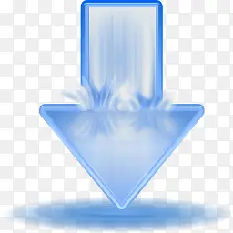 Ӧ��ktorrentͼ��-������