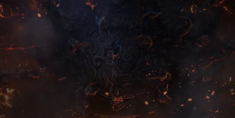 �ǿճ�ɫ��Ч��Ӱ�ϳ�-������