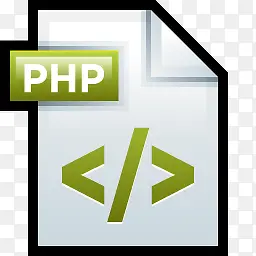 PHP�ļ�Adobe Dreamweaver 01ͼ��-������