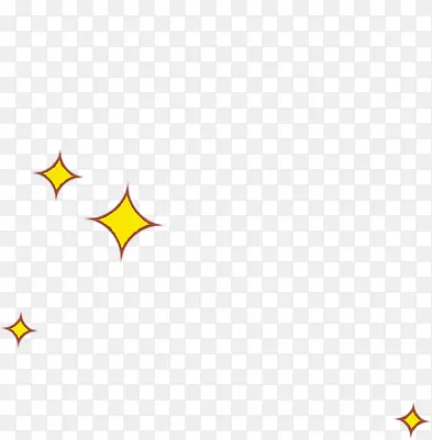 ��ɫ�������Ǳ����ز�-������