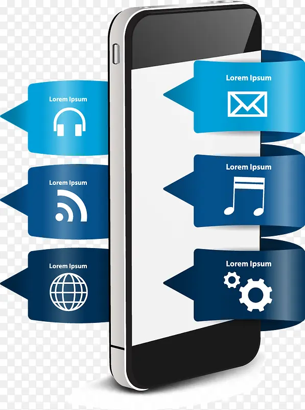 �ֻ�APP�ز�-������