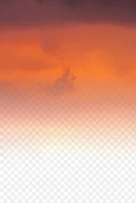 �����ɫ����ƶ��Ŷ�-������