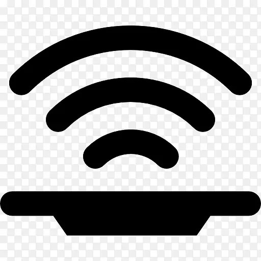 WiFi ͼ��-������