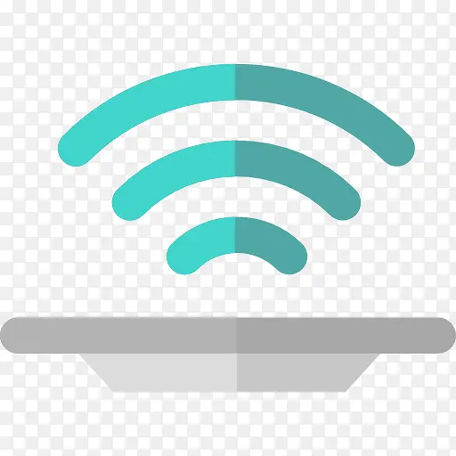 WiFi ͼ��-������