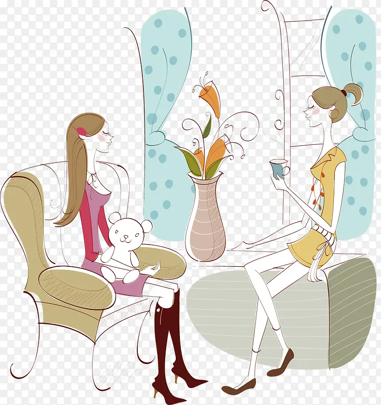 ��ҵ�廭�ֻ濨ͨ��Ů-������