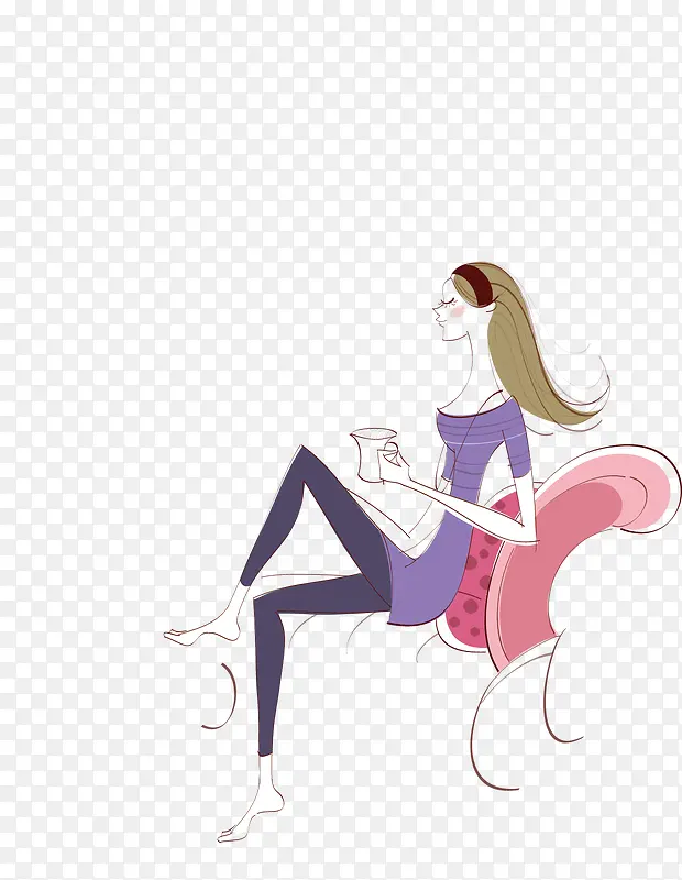 ��ҵ�廭�ֻ濨ͨ��Ů-������