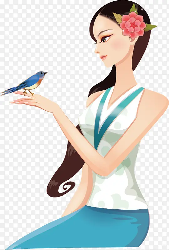 �ֻ濨ͨ��-������