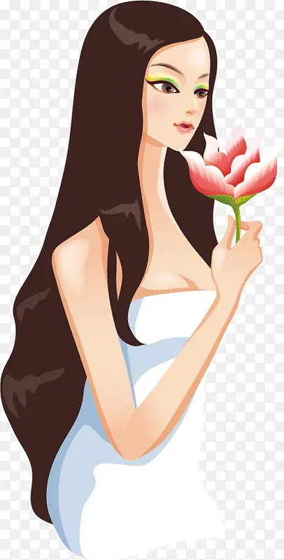 �ֻ濨ͨ��Ů-������