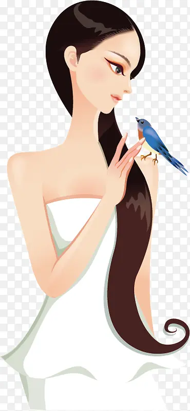 �ֻ濨ͨ��Ů-������