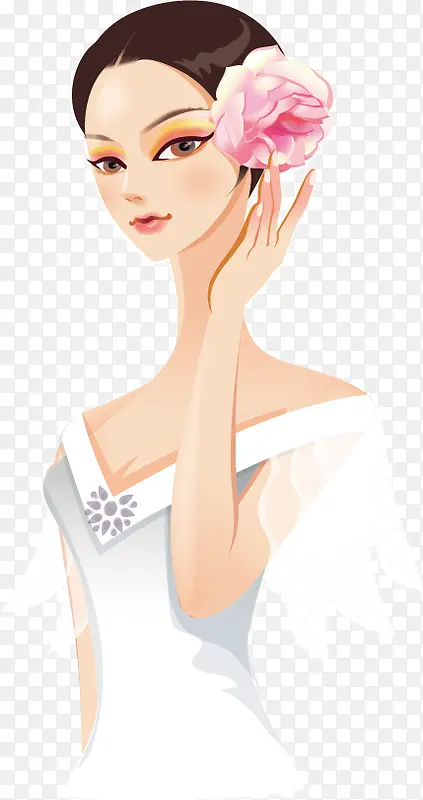 �ֻ濨ͨ��Ů-������