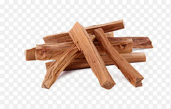 һ��ľ��-������