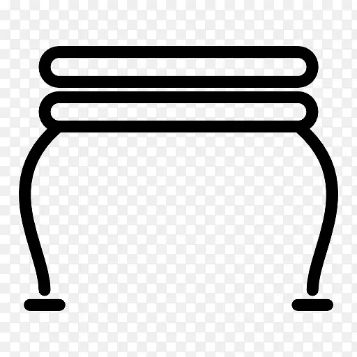 ������ͼ��-������