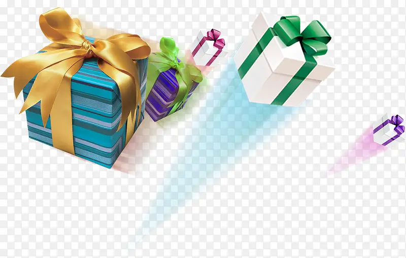 ��Ʒ��װ��Ư���ز�-������