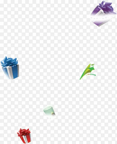 �ͷ�Ư����ɫ��Ʒ��-������