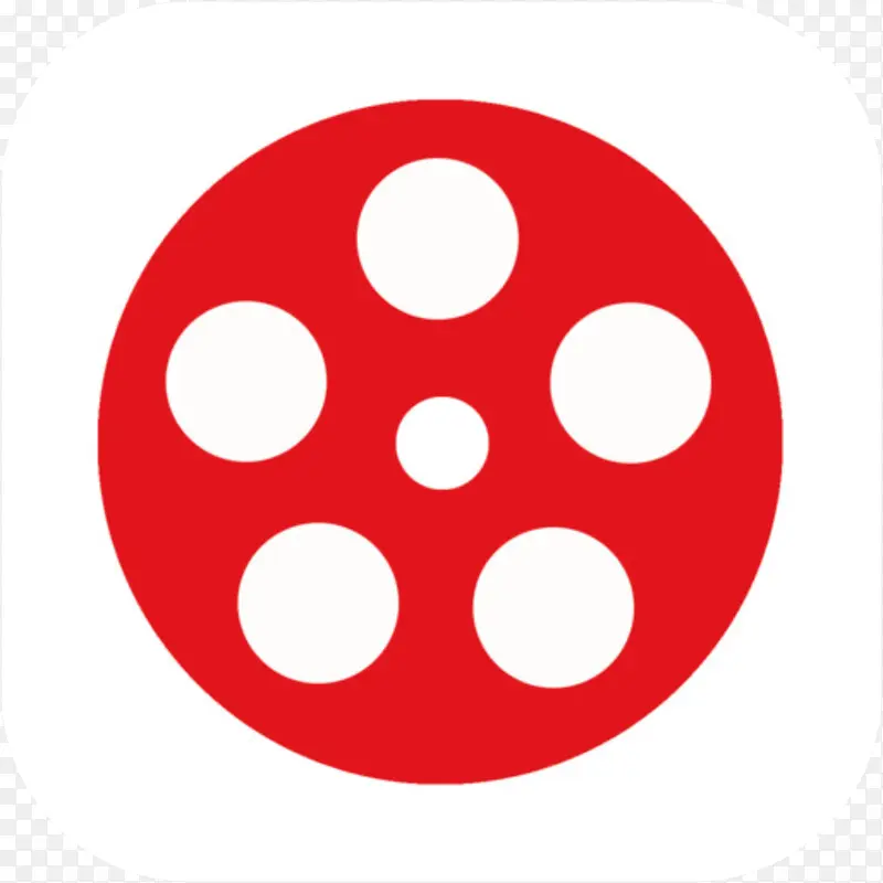 �ֻ�OMovies����APPͼ��-������