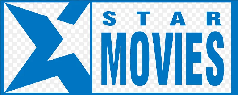 �����ӰƵ����־���ʸ��-������