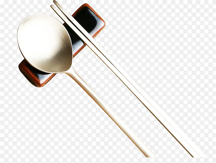 �;�-������