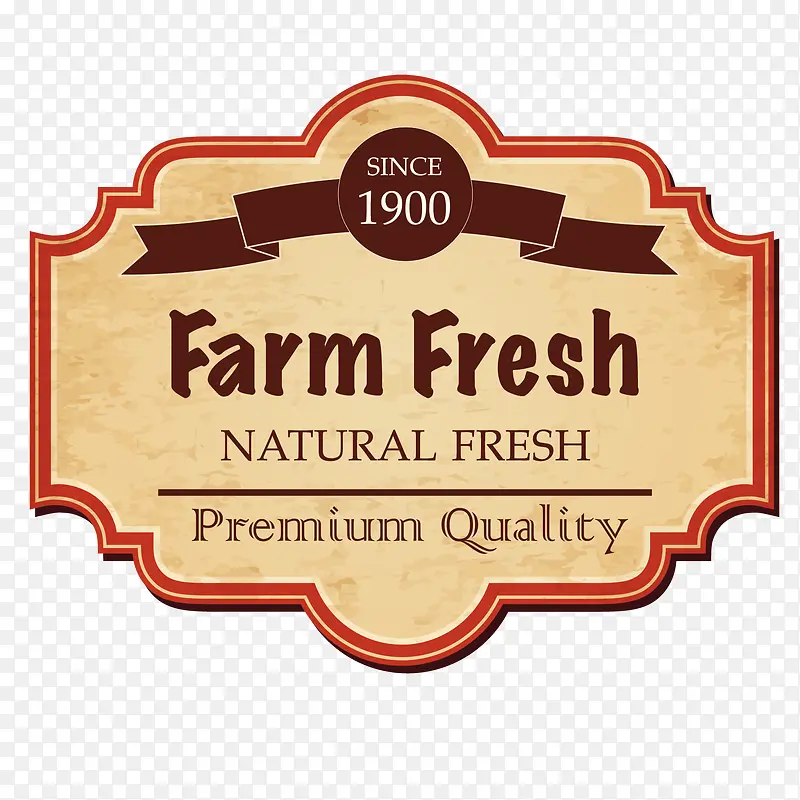 ���临��ʸ������-������