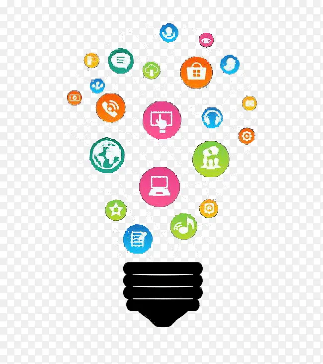 ������ݲ廭-������