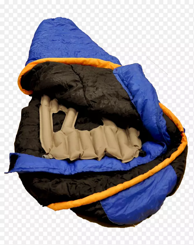 ��������ͷ��ëƤ˯��-������