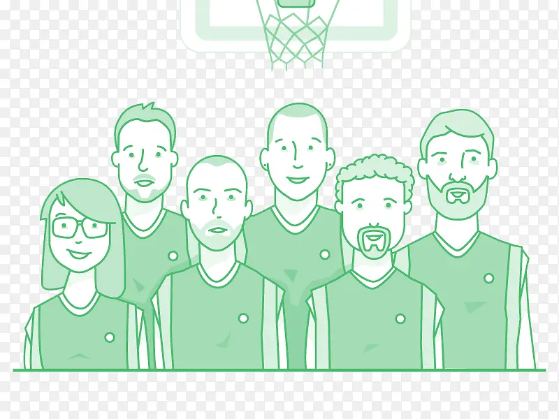 ��ƽ����ͨ����-������