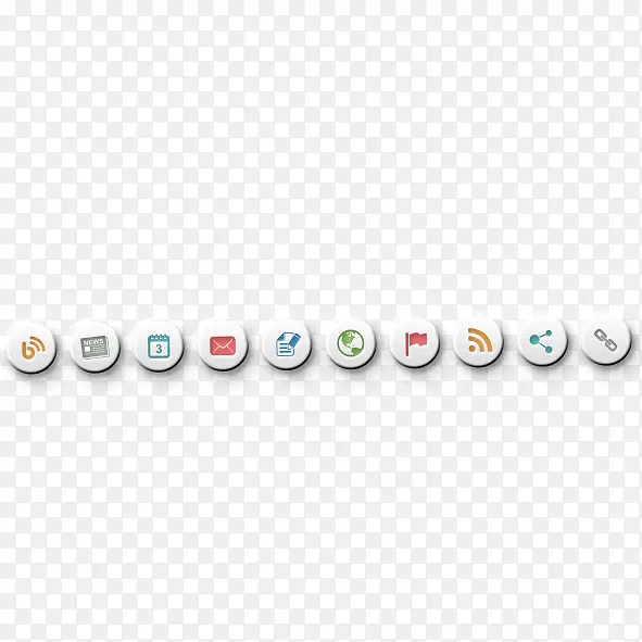 Բ�ΰ�ť-������