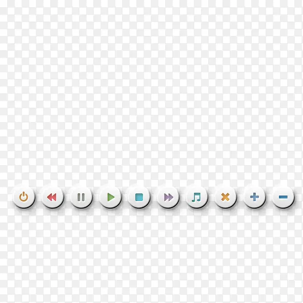 Բ�ΰ�ť-������