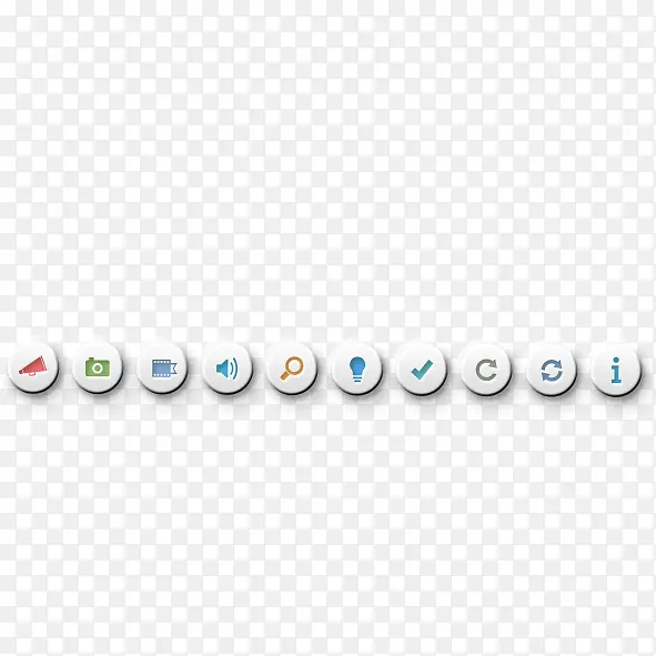 Բ�ΰ�ť-������