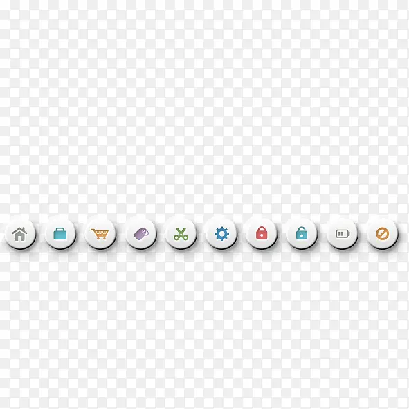 Բ�ΰ�ť-������