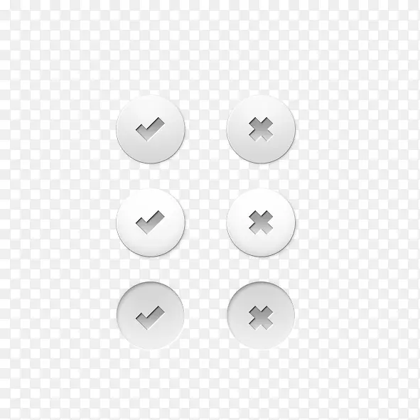 Բ�ΰ�ť-������