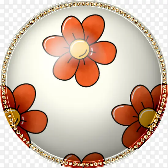 Բ�ΰ�ť-������