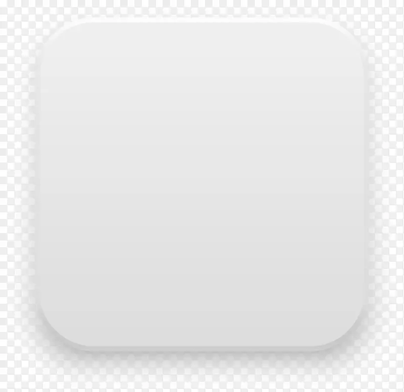 ʸ����ɫ��ť-������