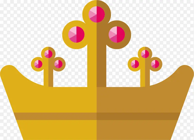 ��ʵĿ�ͨ�ƽ�����-������