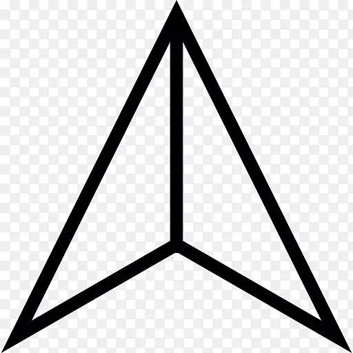 ��ͷ��������ͼ��-������