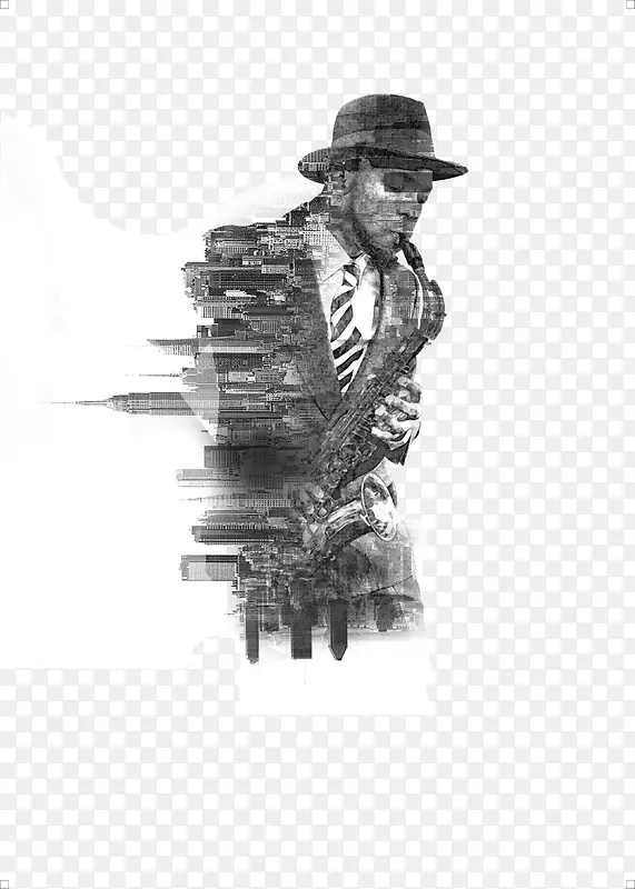 �ư����ֺ���  ʱ�� ҹ��-������