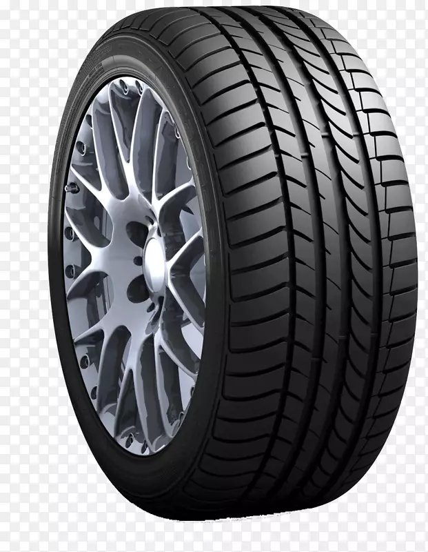 ������̥��Dunlop��̥��Dunlop����Randfontein-Renata��̥����-��̥-������