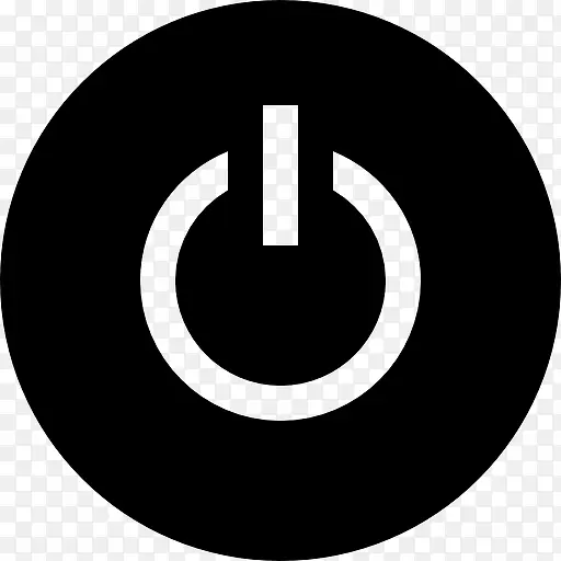 ��Դ��ť����ͼ��-������