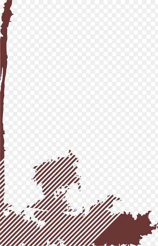 ����ī��-������