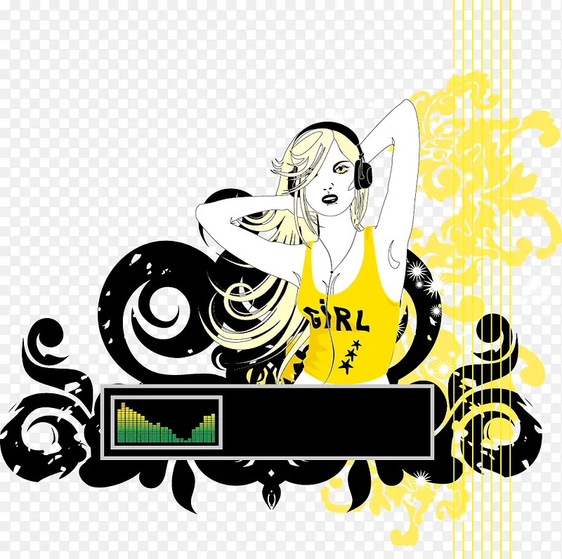 �����������ʱ��Ů��ʸ���ز�-������