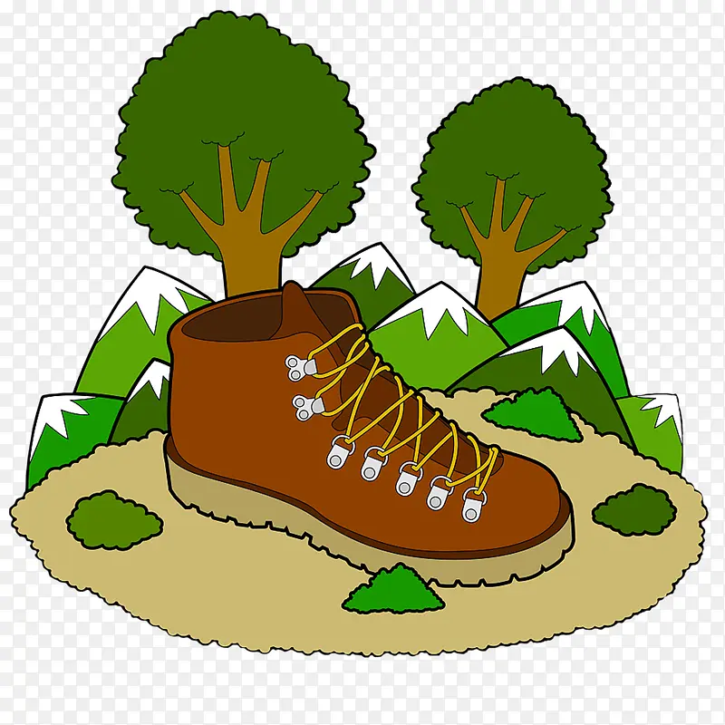 �ֻ濨ͨЬ��-������