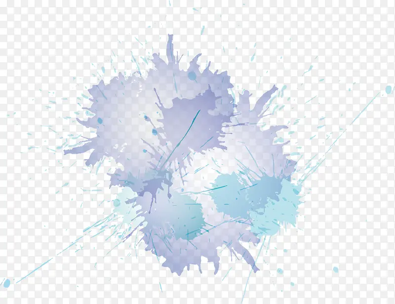 ��ɫ����ͼƬ-������