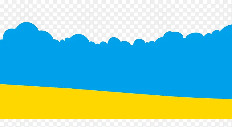 ��ͨ��ɫ����-������