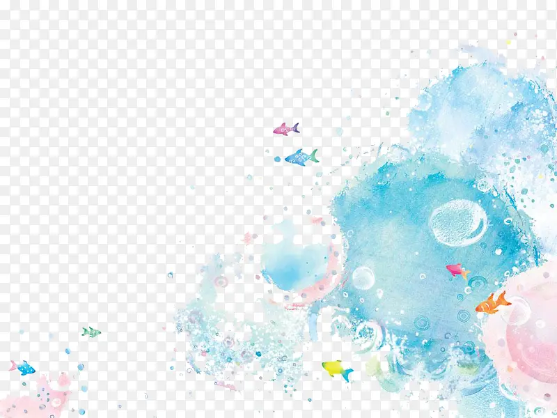 ��ɫɫ�ʱ���Ԫ��-������