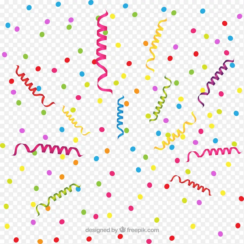 ��ɫԲ��װ��-������