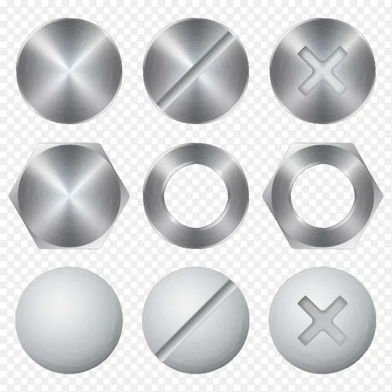 ������״ͼ����˿-������